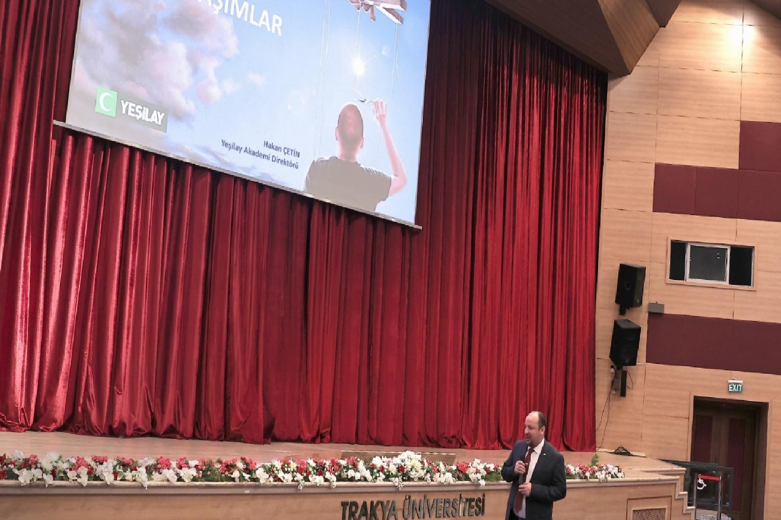 tude-turkiye-bagimlilikla-mucadele-egitim-programi-uygulayici-egitimi-baslatildi-haberi-rnhbDbdv.jpg