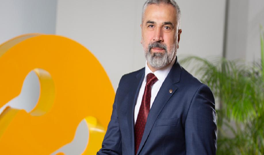 turkcellin-tlife-uygulamasi-hr-brillianceta-altin-odul-kazandi-haberi-9TBS1zWK.jpg