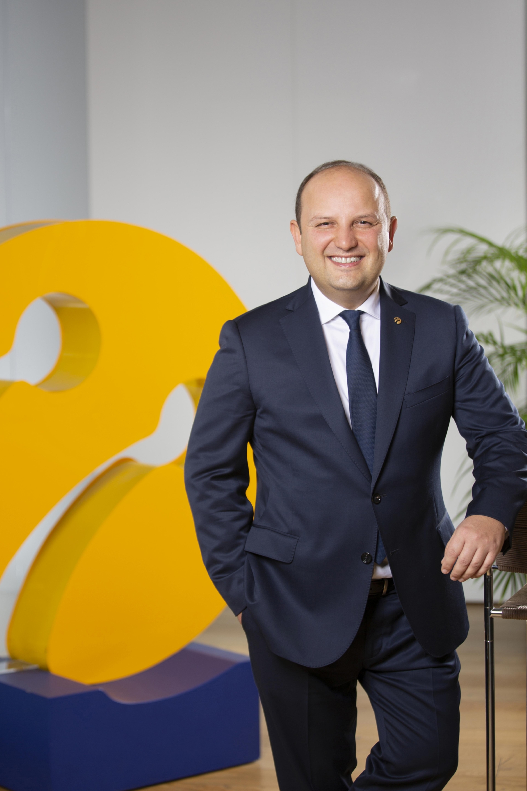 turkcellin-yapay-zeka-odakli-5g-projesine-tubitaktan-destek-haberi-Bu3VPvsY.jpg