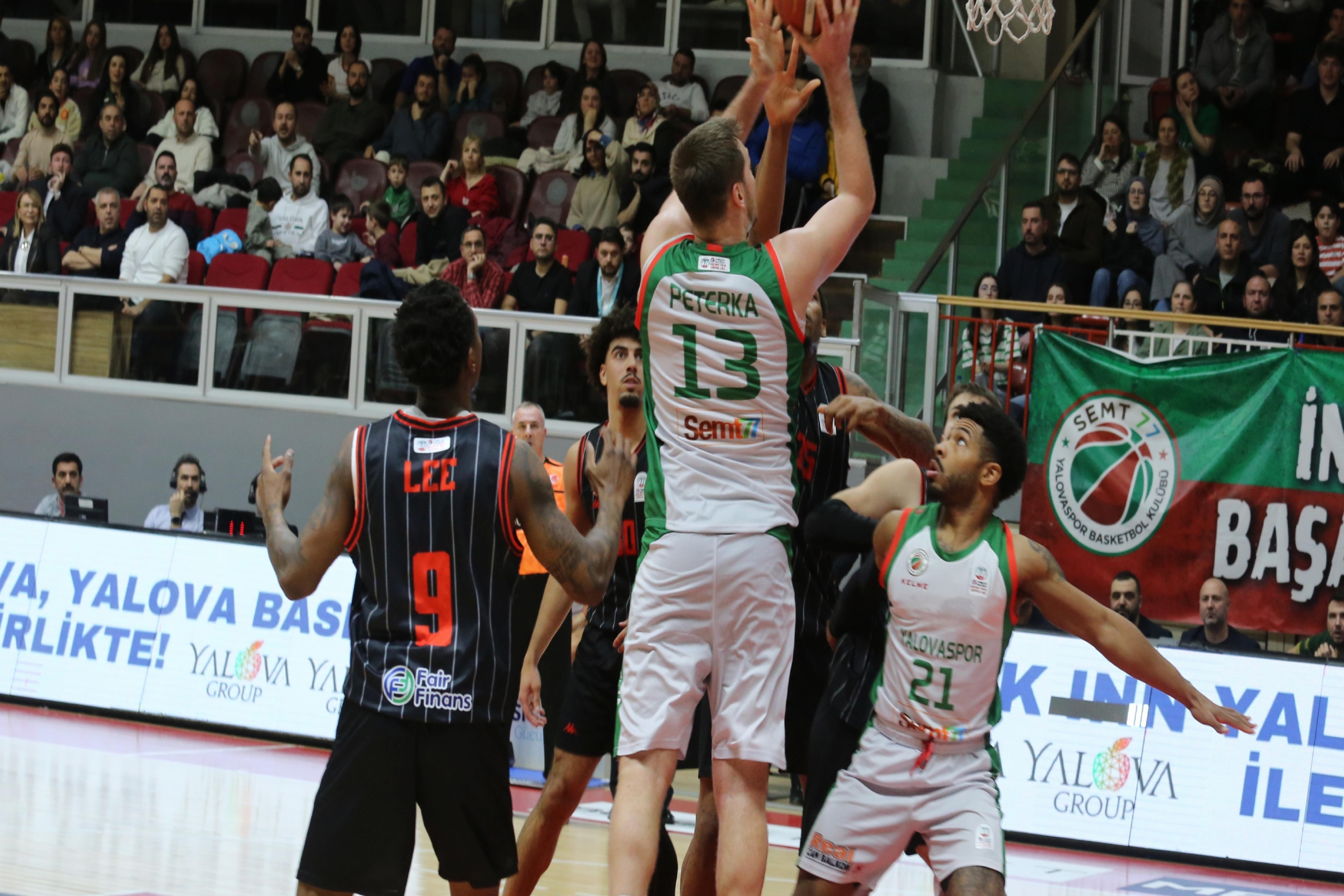 turkiye-sigorta-basketbol-super-ligi-X35vIJhL.jpg