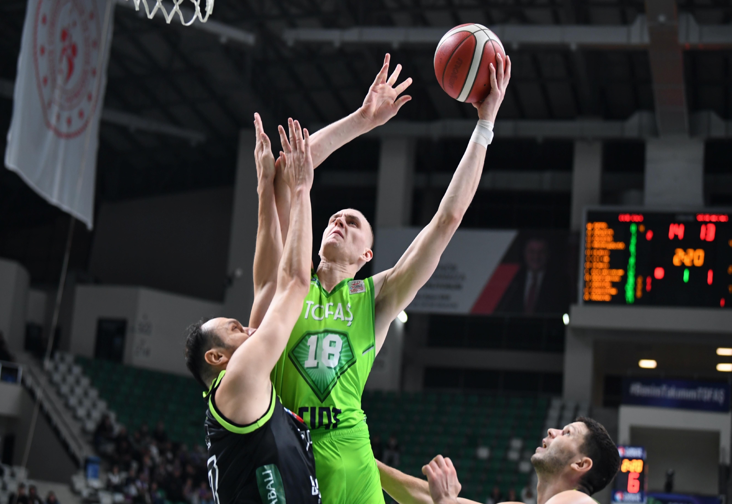 turkiye-sigorta-basketbol-super-ligi-kGi2dMrZ.jpg