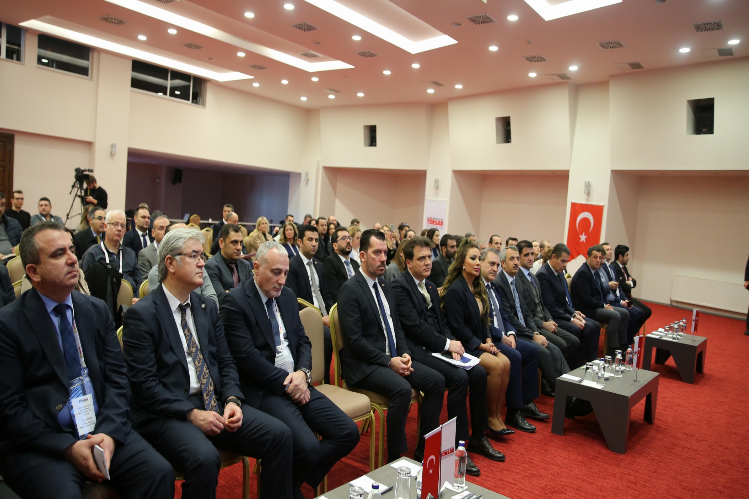 turkiyenin-2028de-saglik-turizminden-beklentisi-20-milyar-dolar-EPeurlYg.jpg