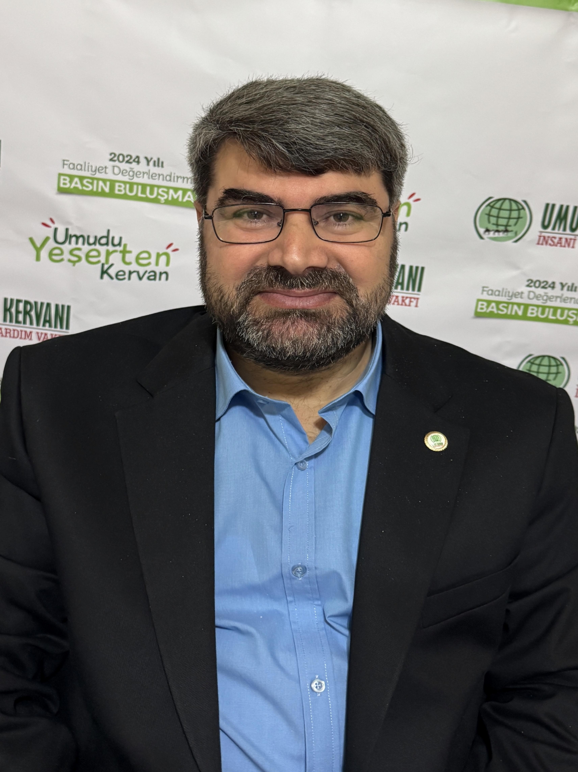 umut-kervani-insani-yardim-vakfi-2024-yili-faaliyet-raporunu-acikladi-qOLiTPXG.jpg