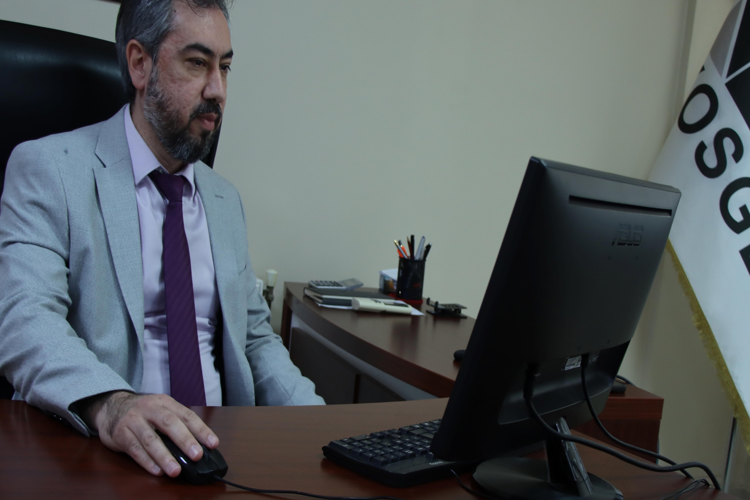 yilin-kareleri-oylamasina-katildilar-haberi-OnNyfOUd.jpg