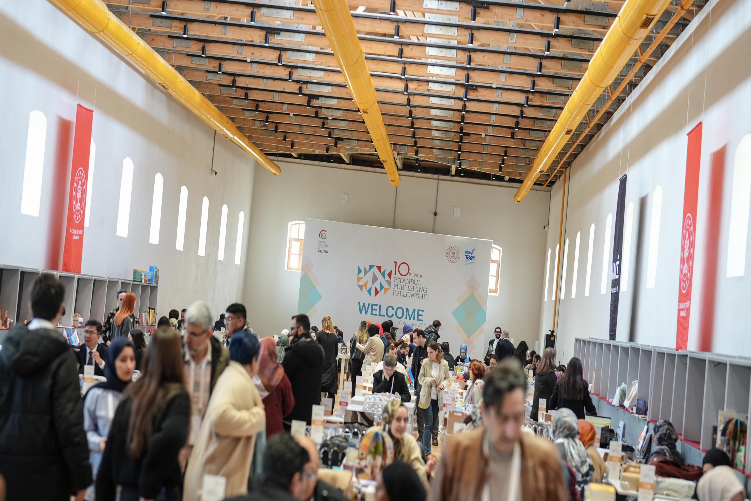 10-uluslararasi-istanbul-yayimcilik-profesyonel-bulusmalari-basladi-haberi-f6Se8u9q.jpg