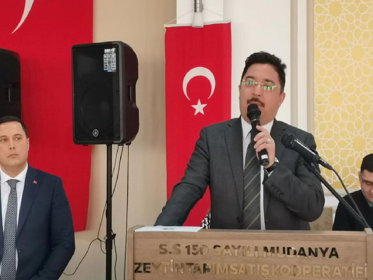 150-sayili-mudanya-zeytin-tarim-satis-kooperatifi-olagan-genel-kurulu-gerceklestirildi-haberi-ZdBAPBvf.jpg