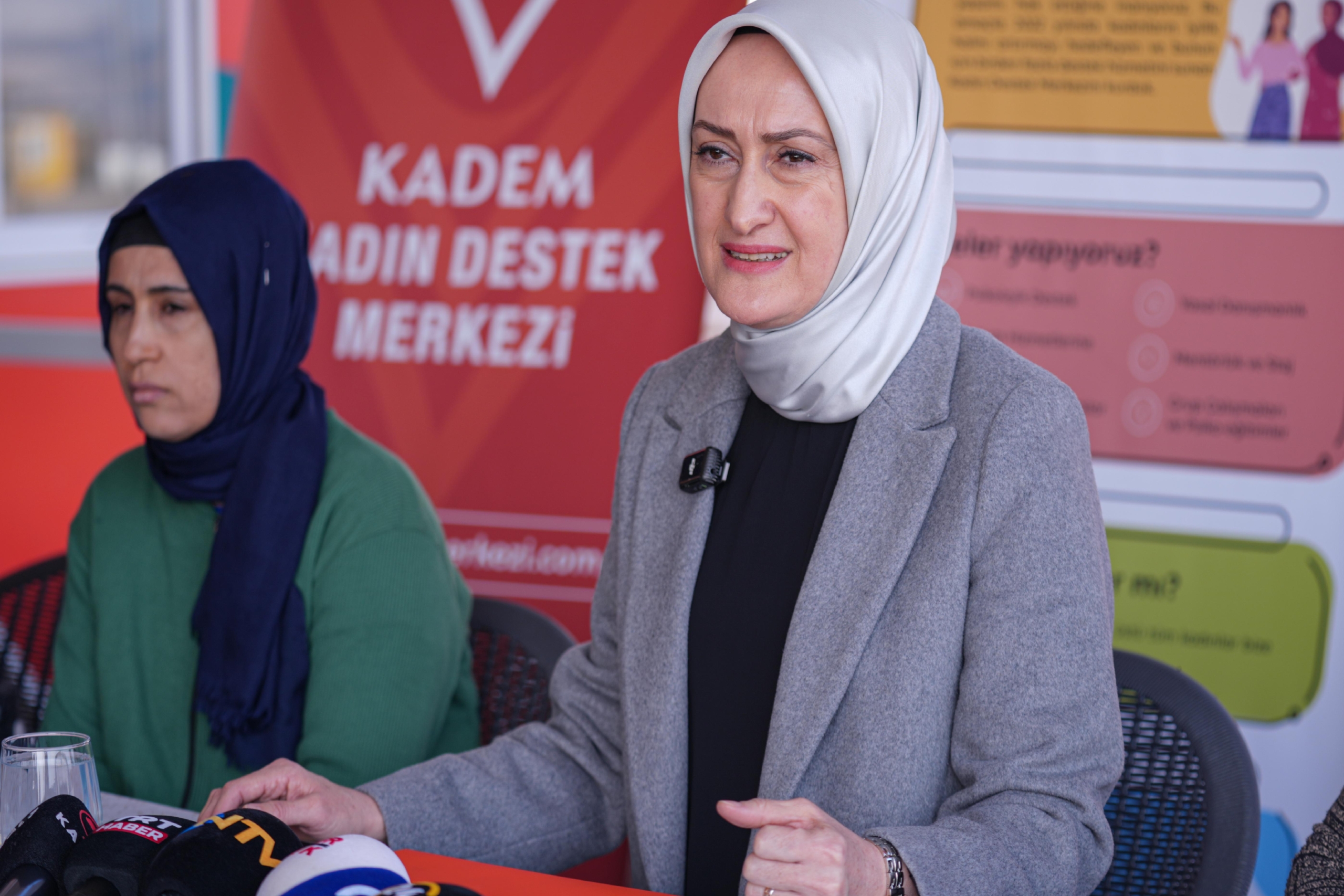 adiyamanda-kadem-kadin-destek-merkezinin-resmi-acilisi-yapildi-haberi-9YY3ARan.jpg
