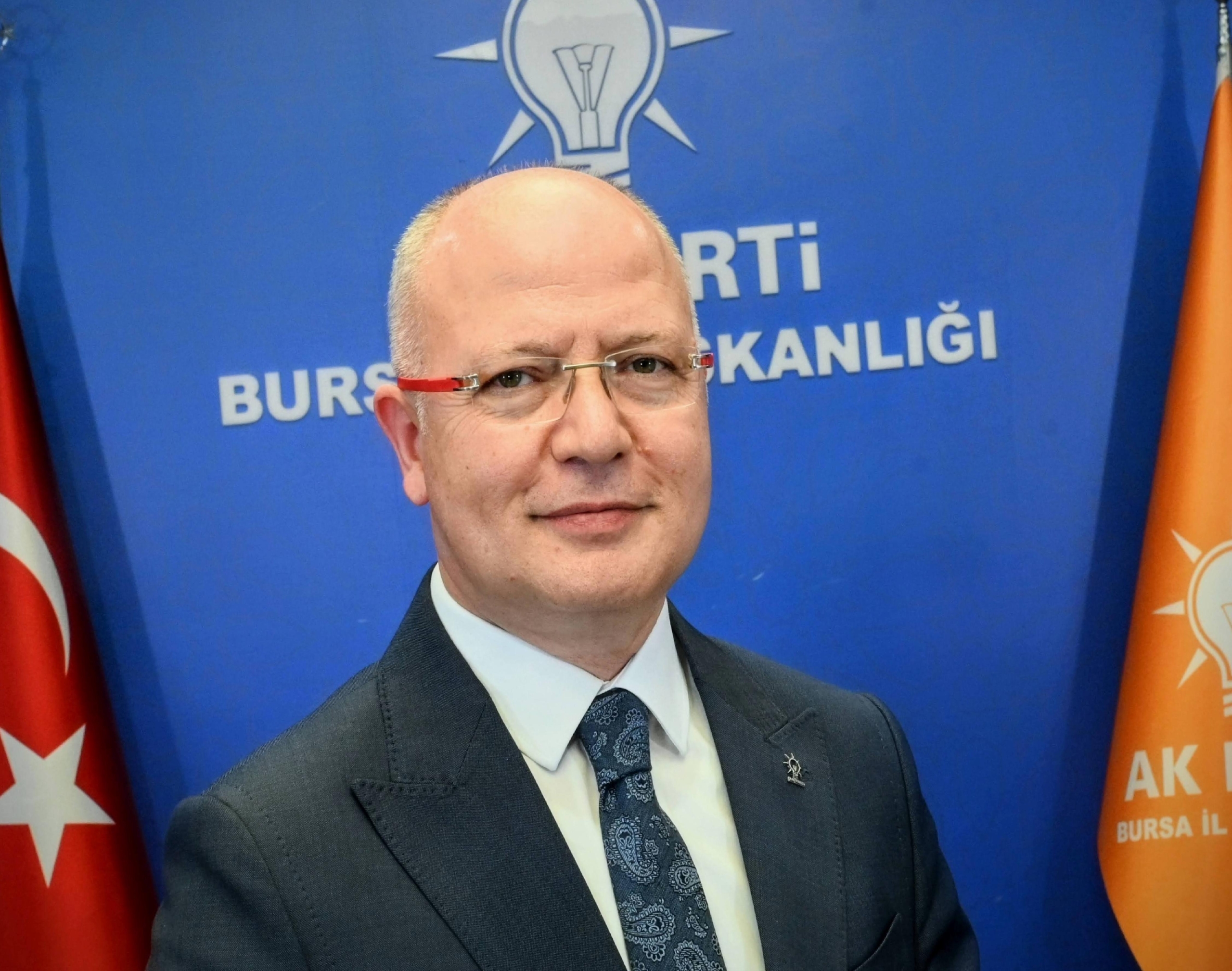 ak-parti-bursa-il-baskanligindan-28-subat-aciklamasi-haberi-icy5qBYb.jpg
