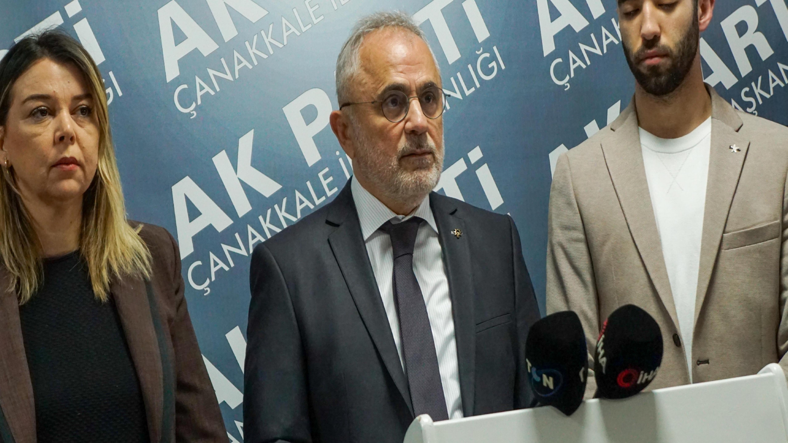ak-parti-canakkale-il-baskani-gokturkten-kongre-aciklamasi-haberi-NHlNnzuQ.jpg