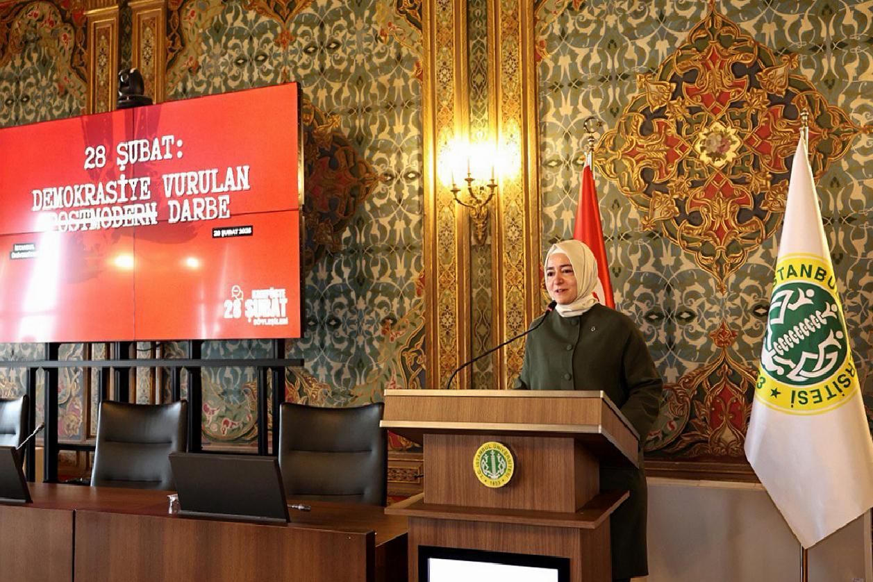 ak-parti-genel-baskan-yardimcisi-kaya-28-subat-soylesisinde-konustu-haberi-mvYuBUiD.jpg