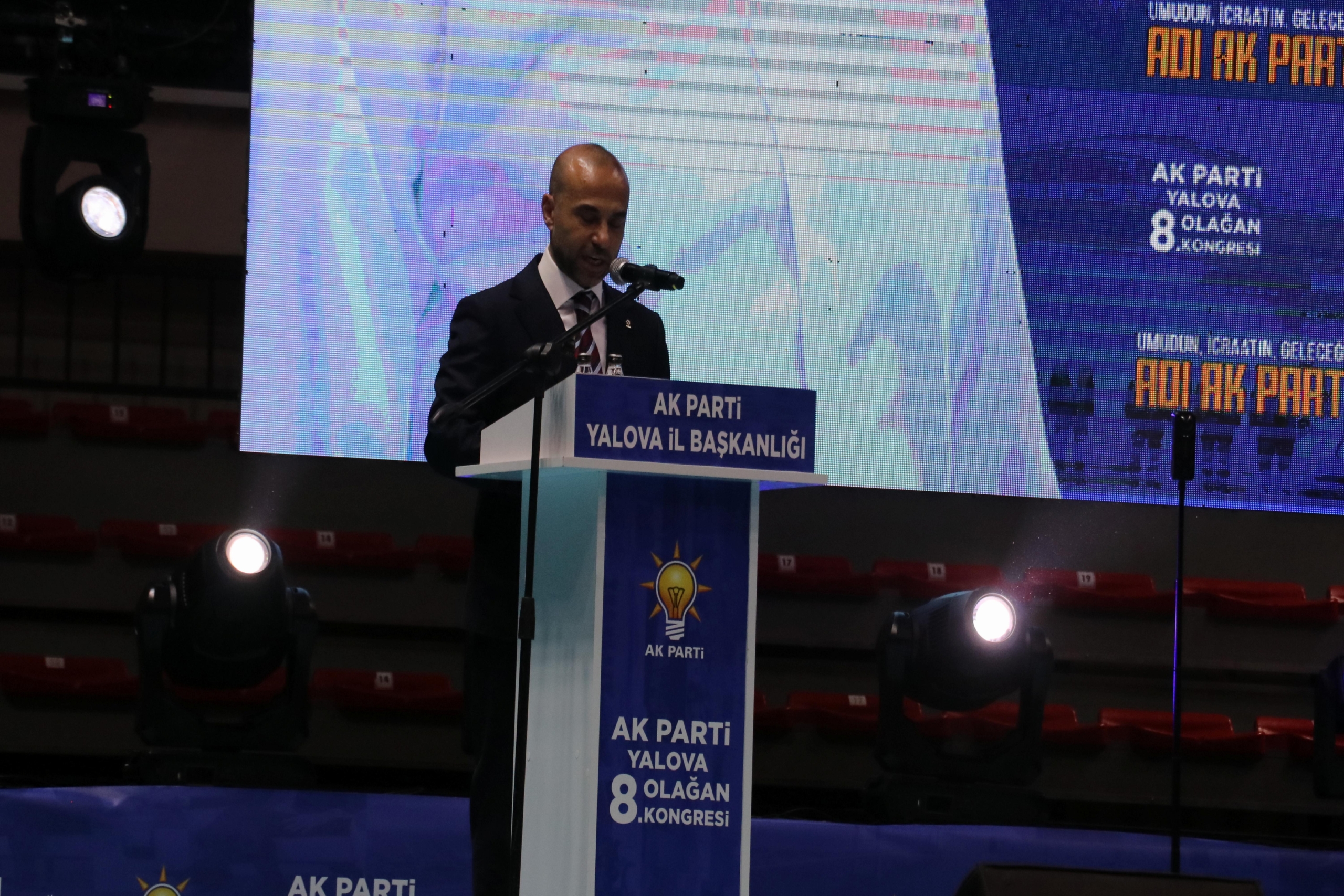 ak-parti-yalova-il-baskani-guclu-guven-tazeledi-haberi-f2la8epu.jpg