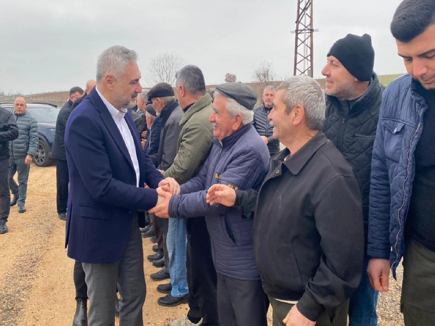 ak-partili-saricamdan-edirne-belediyesinin-kirklarelindeki-barajdan-su-almasina-tepki-haberi-CRCqsCCN.jpg