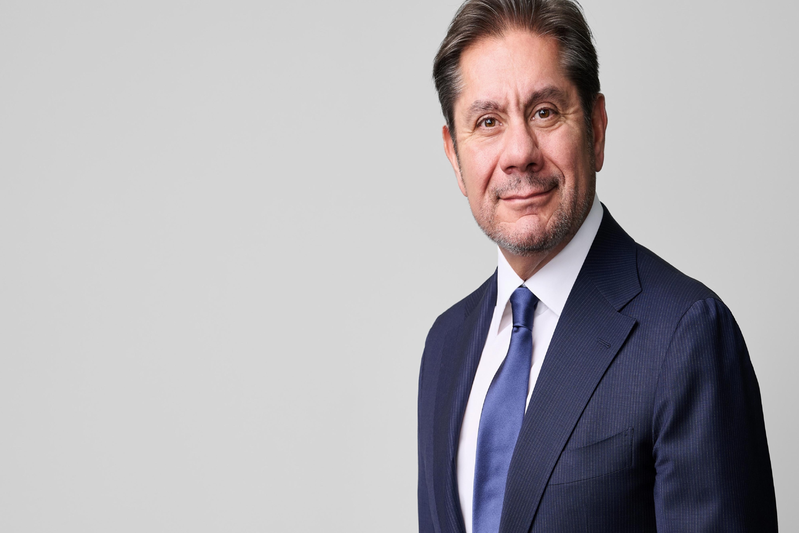 akbank-cdpnin-iki-kategorisinden-a-notu-aldi-haberi-K7X1TKCJ.jpg