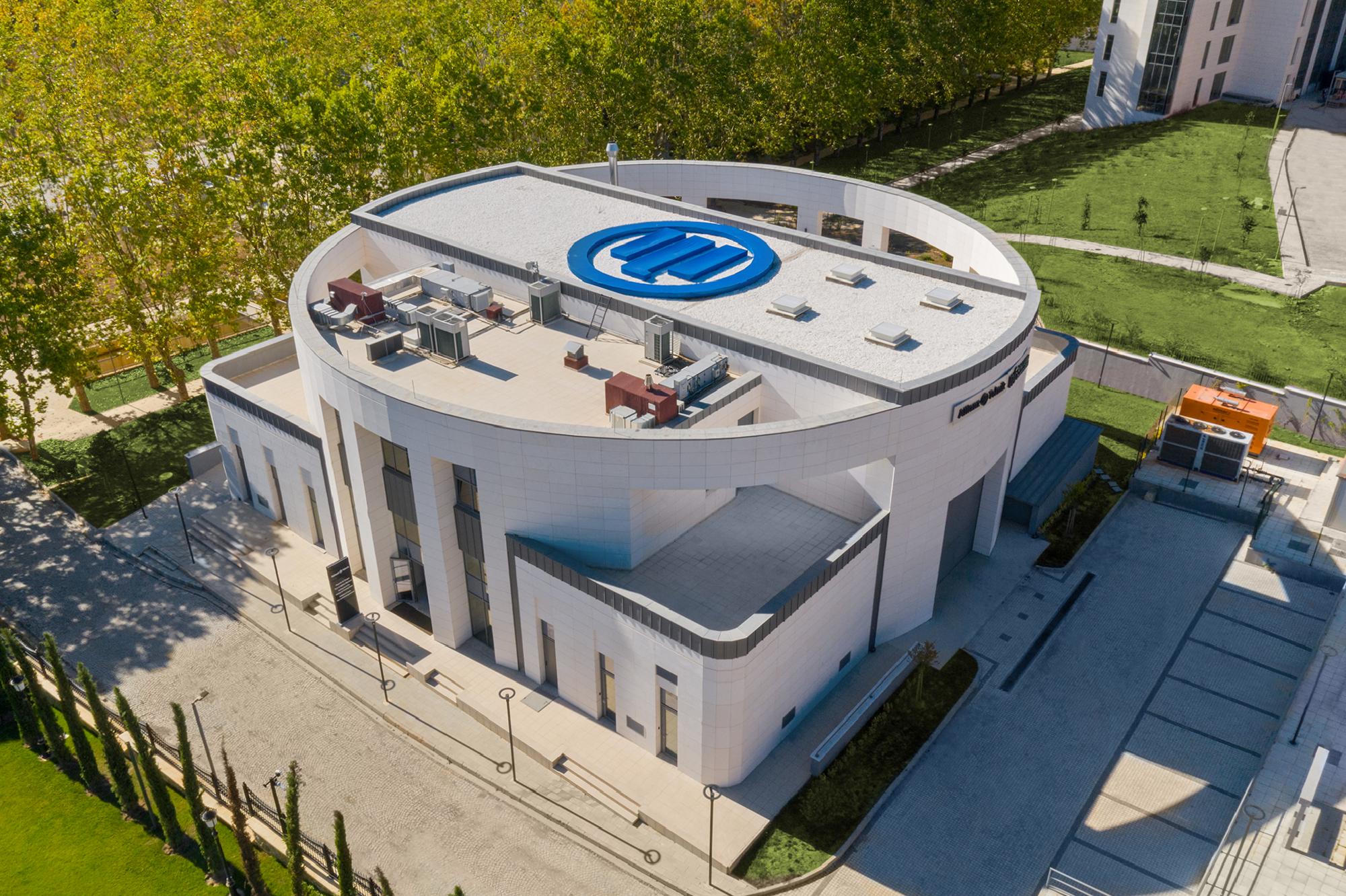 allianz-ve-tusiaddan-endustriyel-binalarin-dayanikli-hale-getirilebilmesine-yonelik-rapor-haberi-xjqlHDrG.jpg