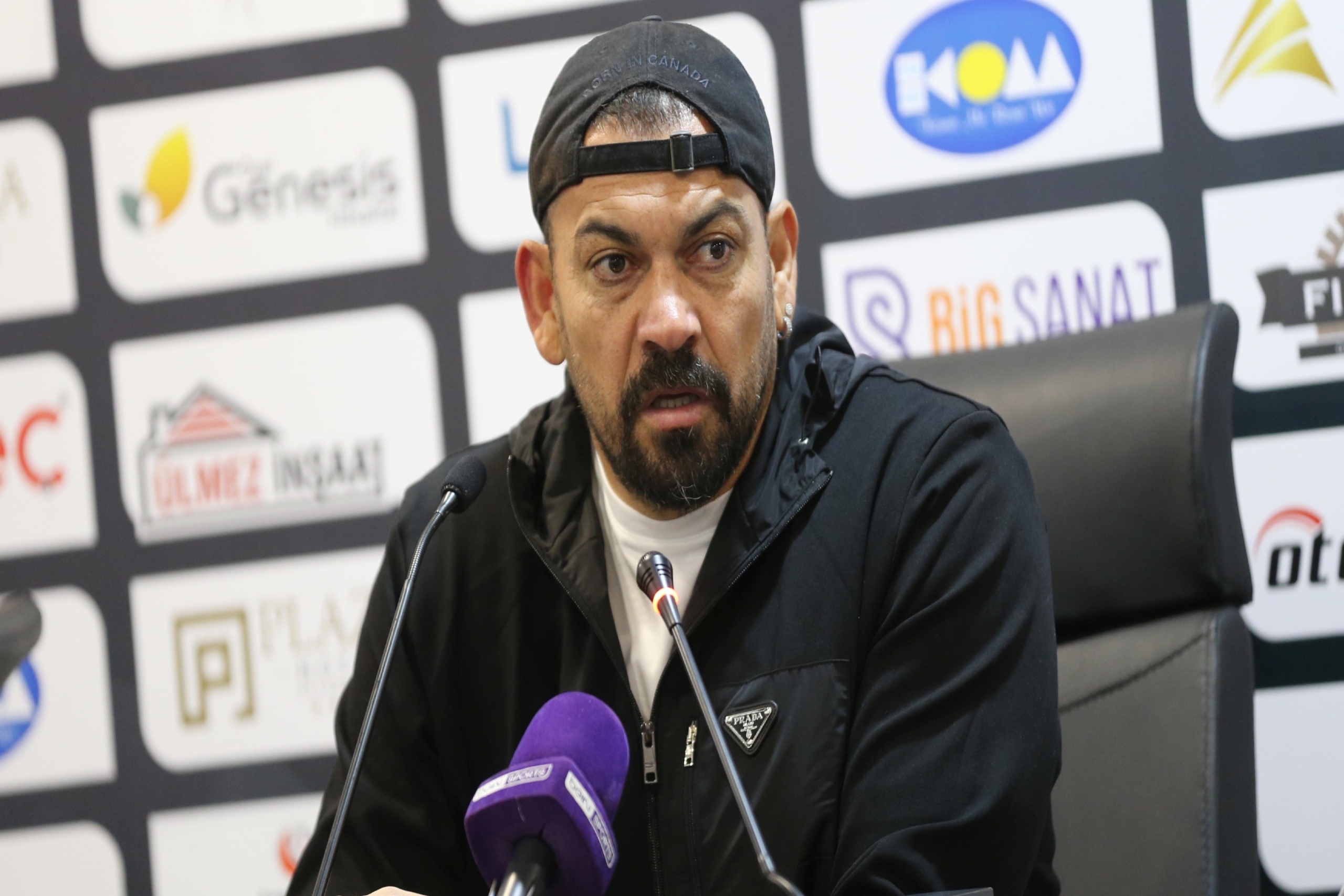 amed-sportif-faaliyetler-bandirmaspor-macinin-ardindan-haberi-2w1hpGBT.jpg