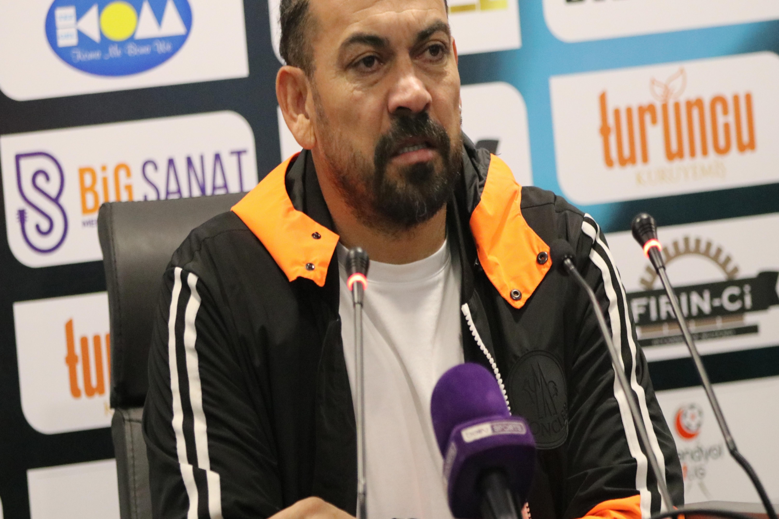 amed-sportif-faaliyetler-sakaryaspor-macinin-ardindan-haberi-Fut9cCTc.jpg
