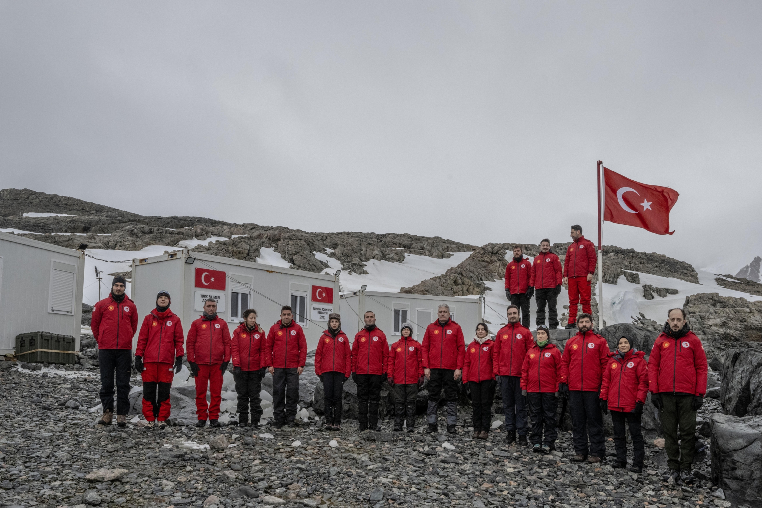 antarktika-turk-bilimsel-arastirma-kampinda-calismalar-basladi-haberi-ngfz9lOk.jpg