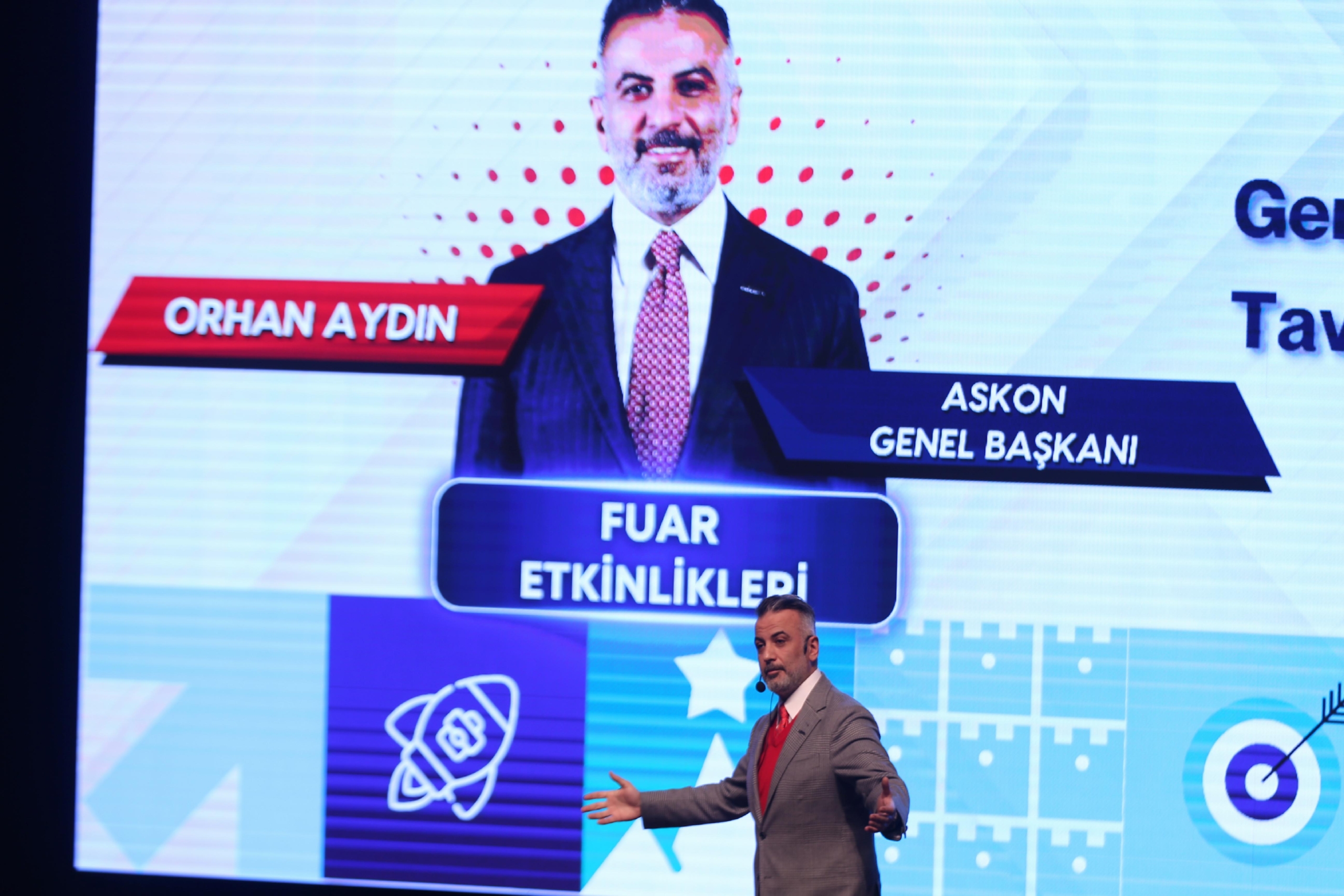 askon-genel-baskani-aydin-trakya-kariyer-fuarinda-ogrencilerle-bulustu-haberi-eE96LmTL.jpg