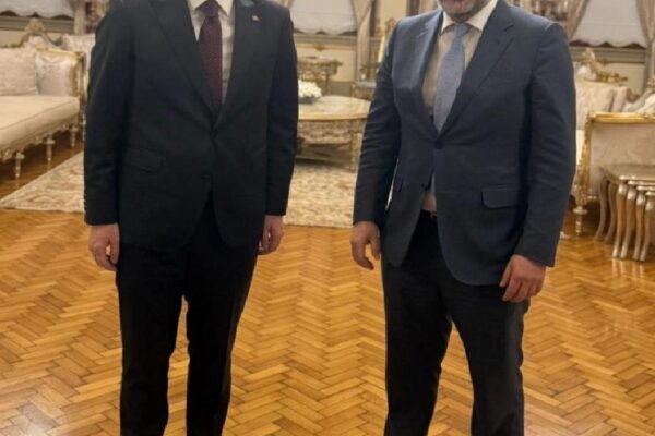 ASSET Global Lojistik’ten, Kardeş Aile Projesi’ne destek haberi
