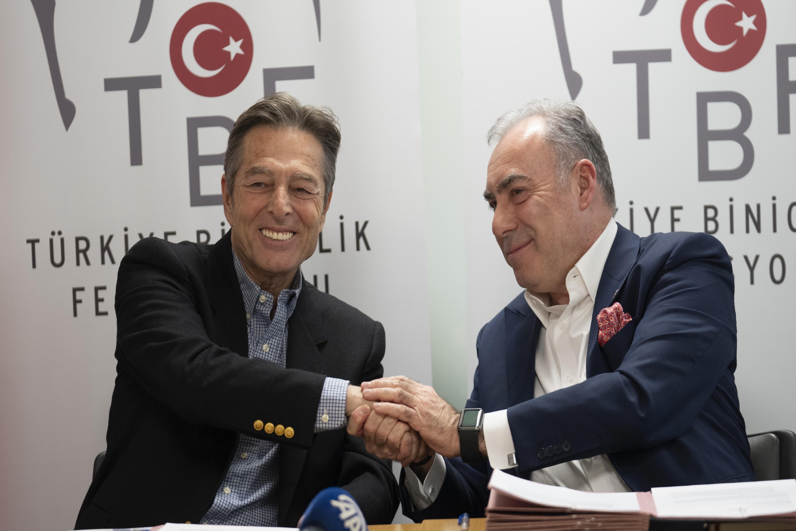 ata-zorlu-turkiye-binicilik-federasyonu-milli-takimlar-sorumlusu-oldu-haberi-rjYJb4Se.jpg