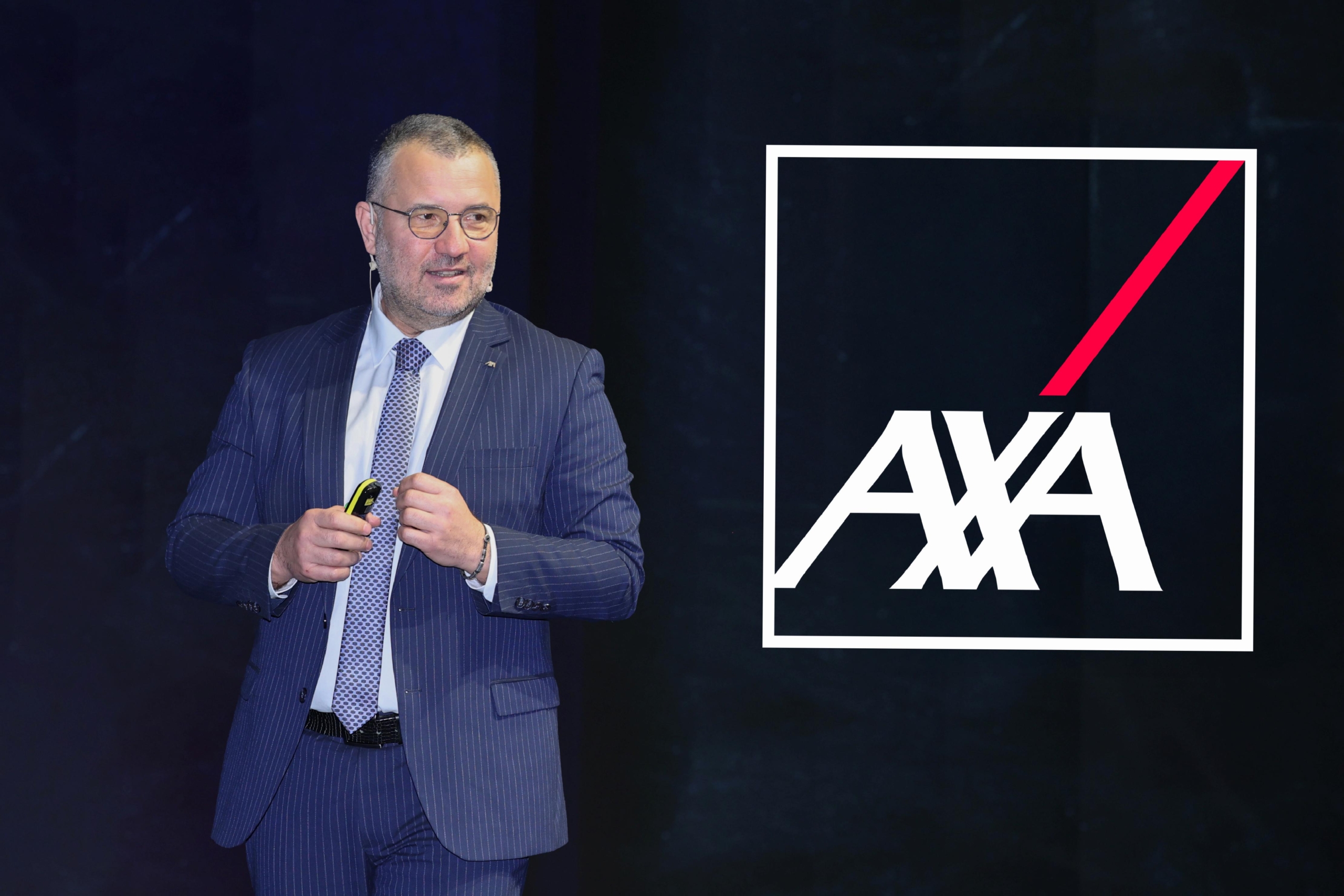 axa-turkiye-yesil-sigortacilik-ilkesiyle-egede-buyuyecek-haberi-TnWSijxQ.jpg