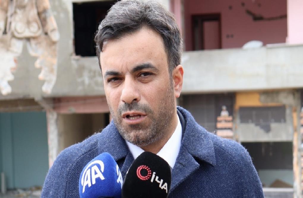 bagcilar-belediye-baskani-yildiz-kentsel-donusum-calismalarini-inceledi-haberi-IbSHmnYC.jpg