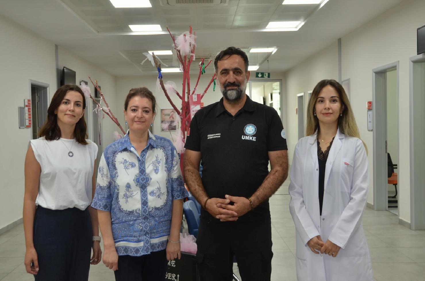 bagimliliktan-kurtulan-27-yillik-sigara-tiryakisi-8-arkadasina-ornek-oldu-haberi-qpps5jFm.jpg
