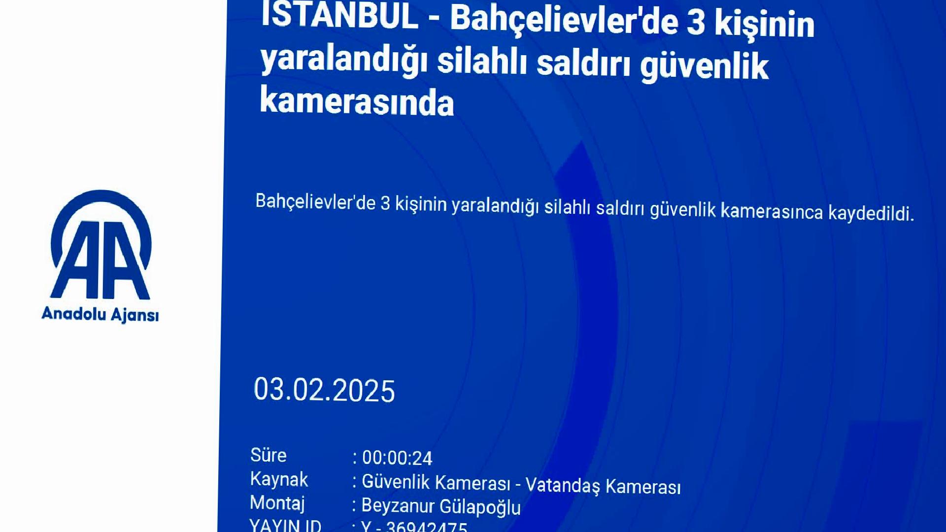 bahcelievlerde-3-kisinin-yaralandigi-silahli-saldiri-guvenlik-kamerasinda-haberi-QmNy34v9.jpg