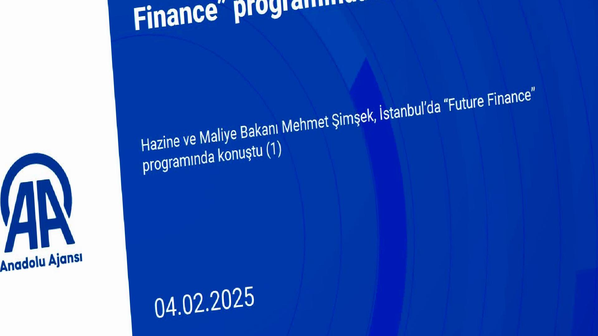 bakan-simsek-finansin-gelecegi-etkinliginde-konustu-2-haberi-XFpU4pK7.jpg