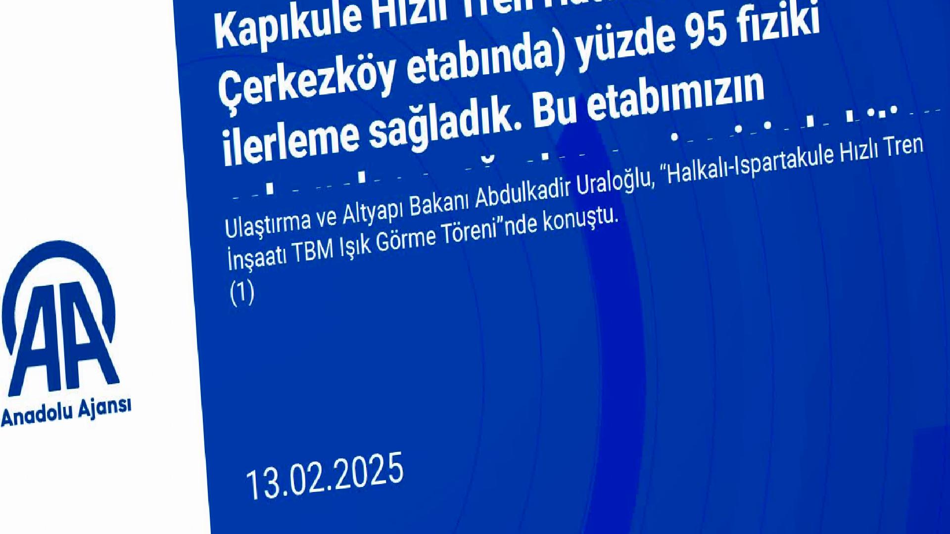 bakan-uraloglu-halkali-ispartakule-demiryolu-hatti-isik-gorme-toreninde-konustu-haberi-O5VHN9Ge.jpg