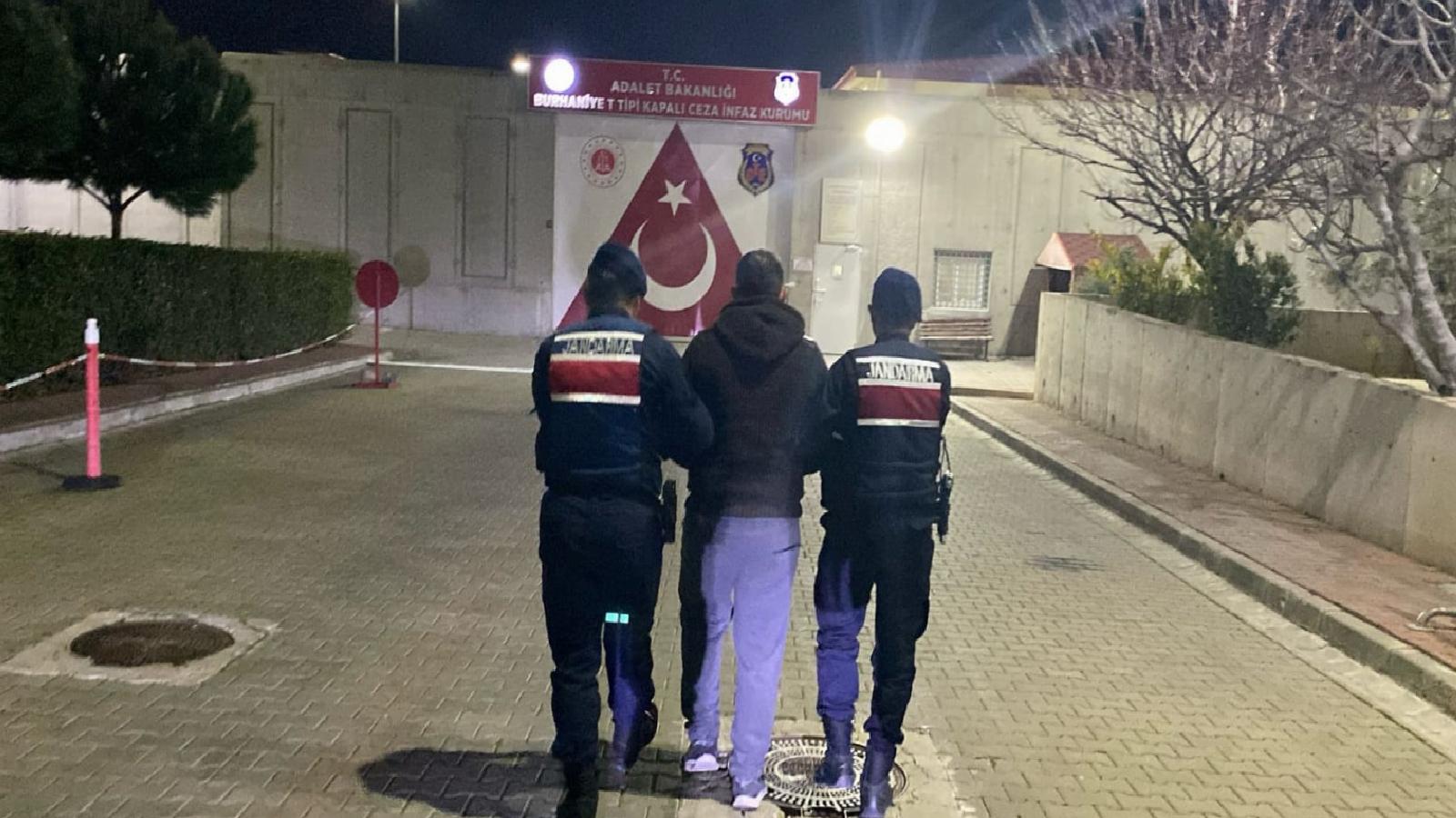 balikesirde-17-yildir-aranan-supheli-yakalandi-haberi-57nUPMDe.jpg