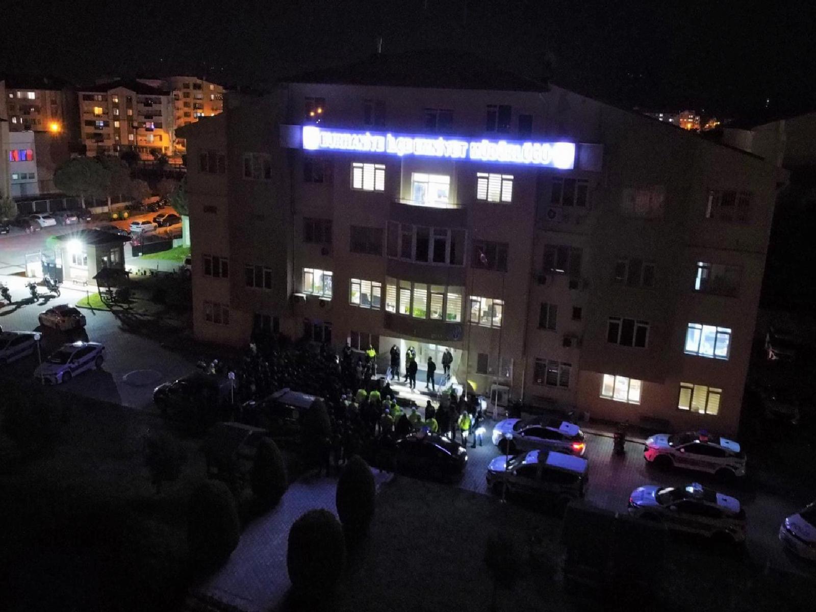 balikesirde-aranan-7-supheli-yakalandi-haberi-SzX3NVTb.jpg