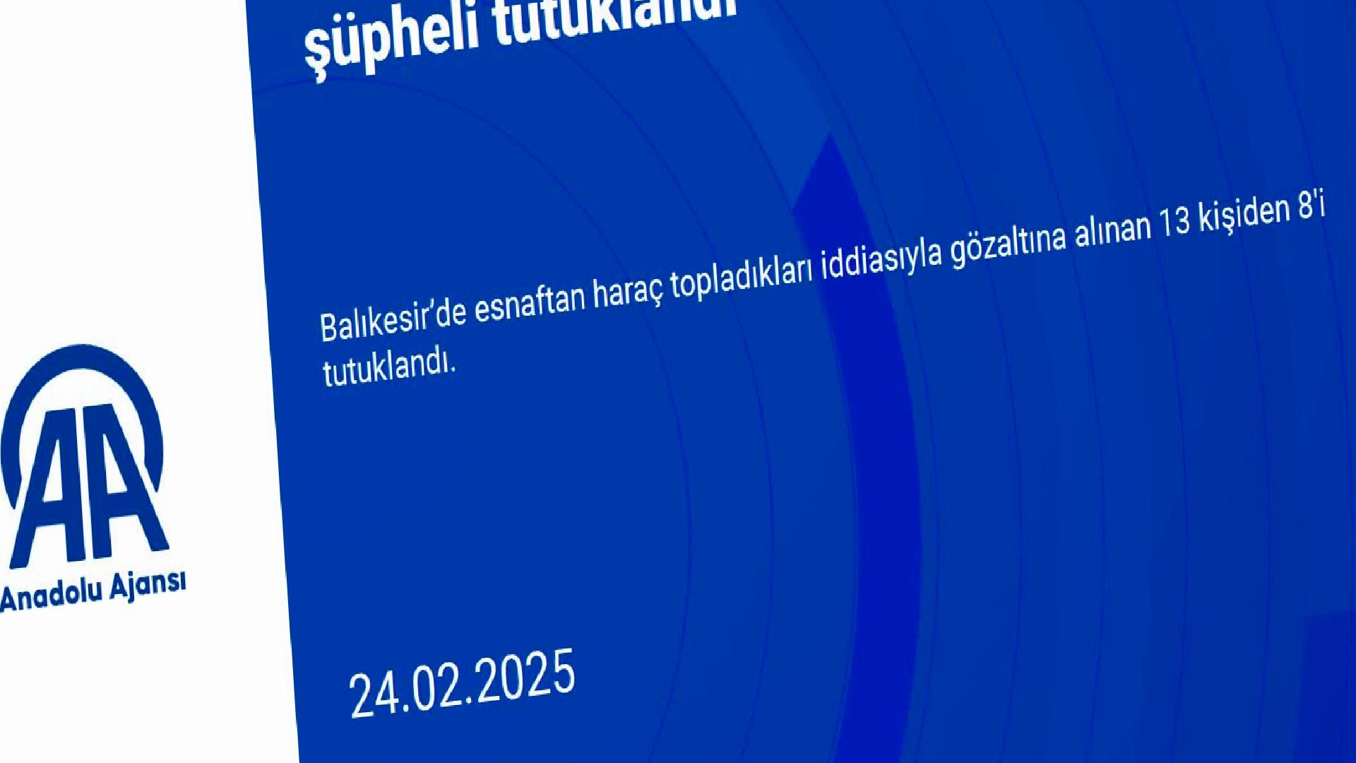 balikesirde-esnaftan-harac-toplayan-8-supheli-tutuklandi-haberi-sJsMVLit.jpg