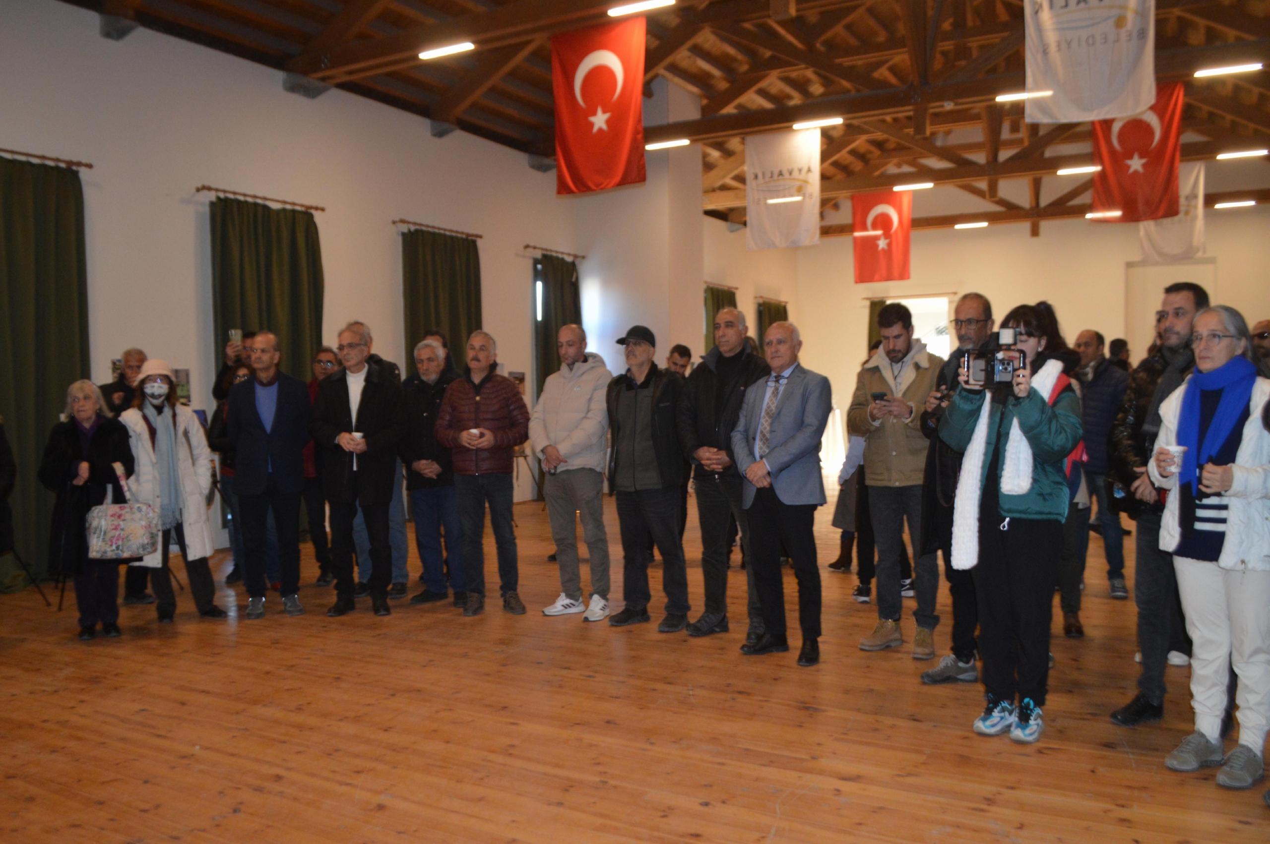 balikesirde-kadim-sehir-antakya-fotograf-sergisi-acildi-haberi-fS9i6sWn.jpg
