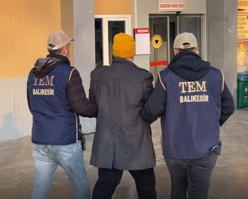 balikesirde-teror-orgutu-deasa-yonelik-operasyonda-4-zanli-yakalandi-haberi-yZtzDrf3.jpg