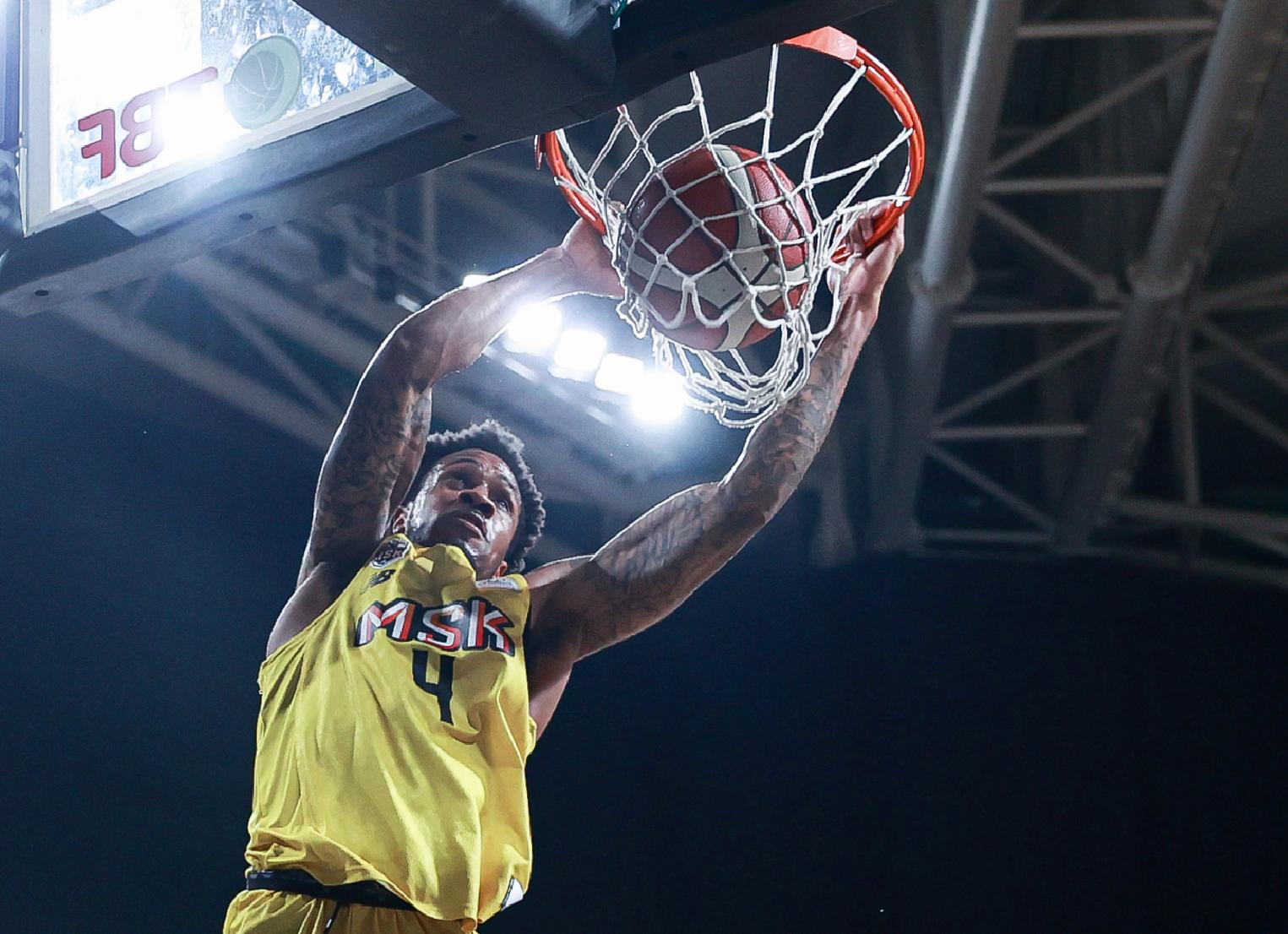 basketbol-ing-erkekler-turkiye-kupasi-haberi-JNUPvF6P.jpg