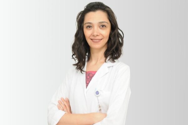 Bayındır Söğütözü Hastanesi’nden çocuklarda ateş ve tedavisine ilişkin öneriler haberi