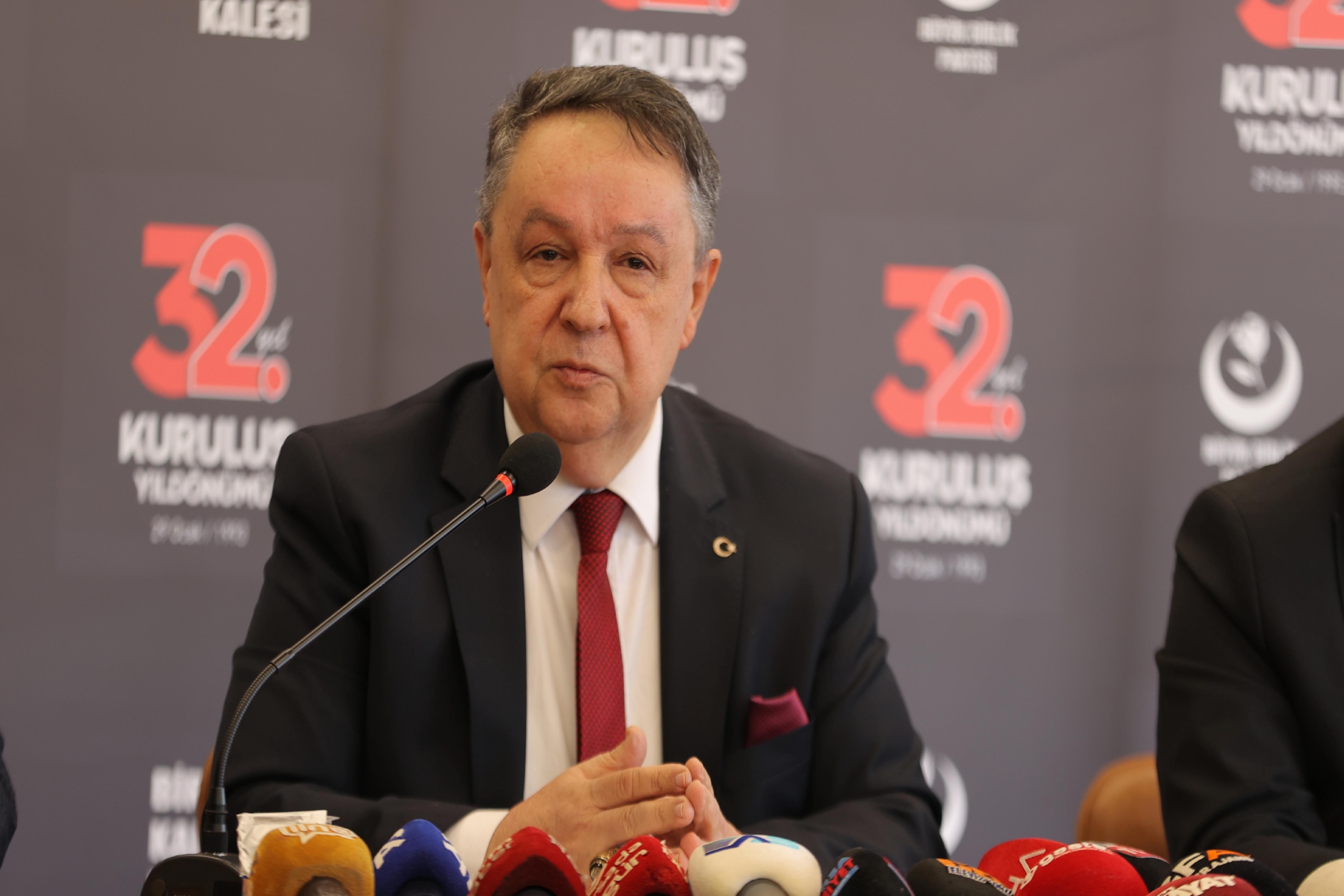 bbp-genel-baskan-yardimcisi-alfatli-bursada-basin-toplantisi-duzenledi-haberi-zCf4qHm1.jpg