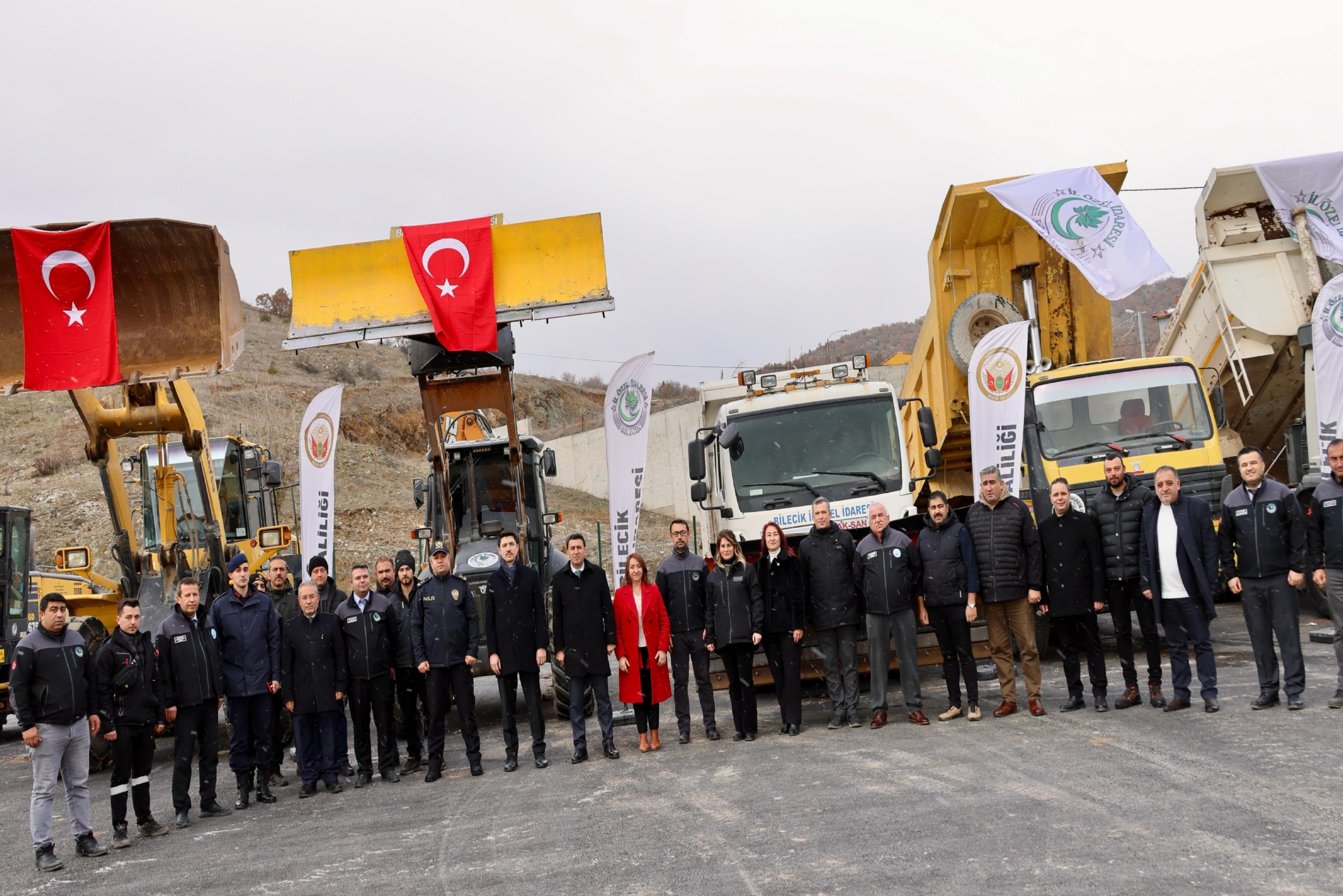 bilecik-il-ozel-idaresi-santiyeleri-hizmete-acildi-haberi-SAQYBkgK.jpg