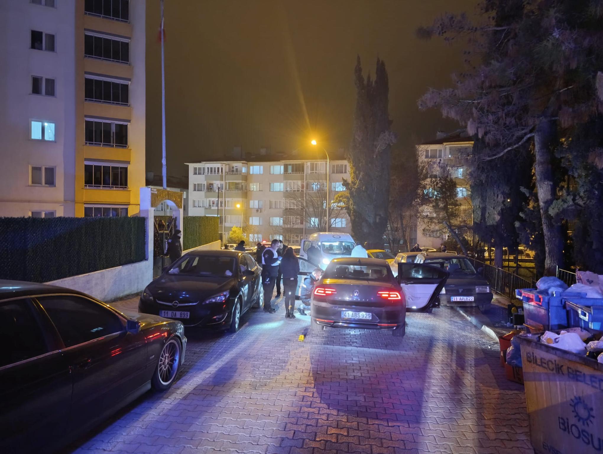 bilecik-valiliginden-aileyi-alikoyup-polise-silah-ceken-zanlinin-etkisiz-hale-getirilmesine-iliskin-aciklama-haberi-gVH2EYOk.jpg