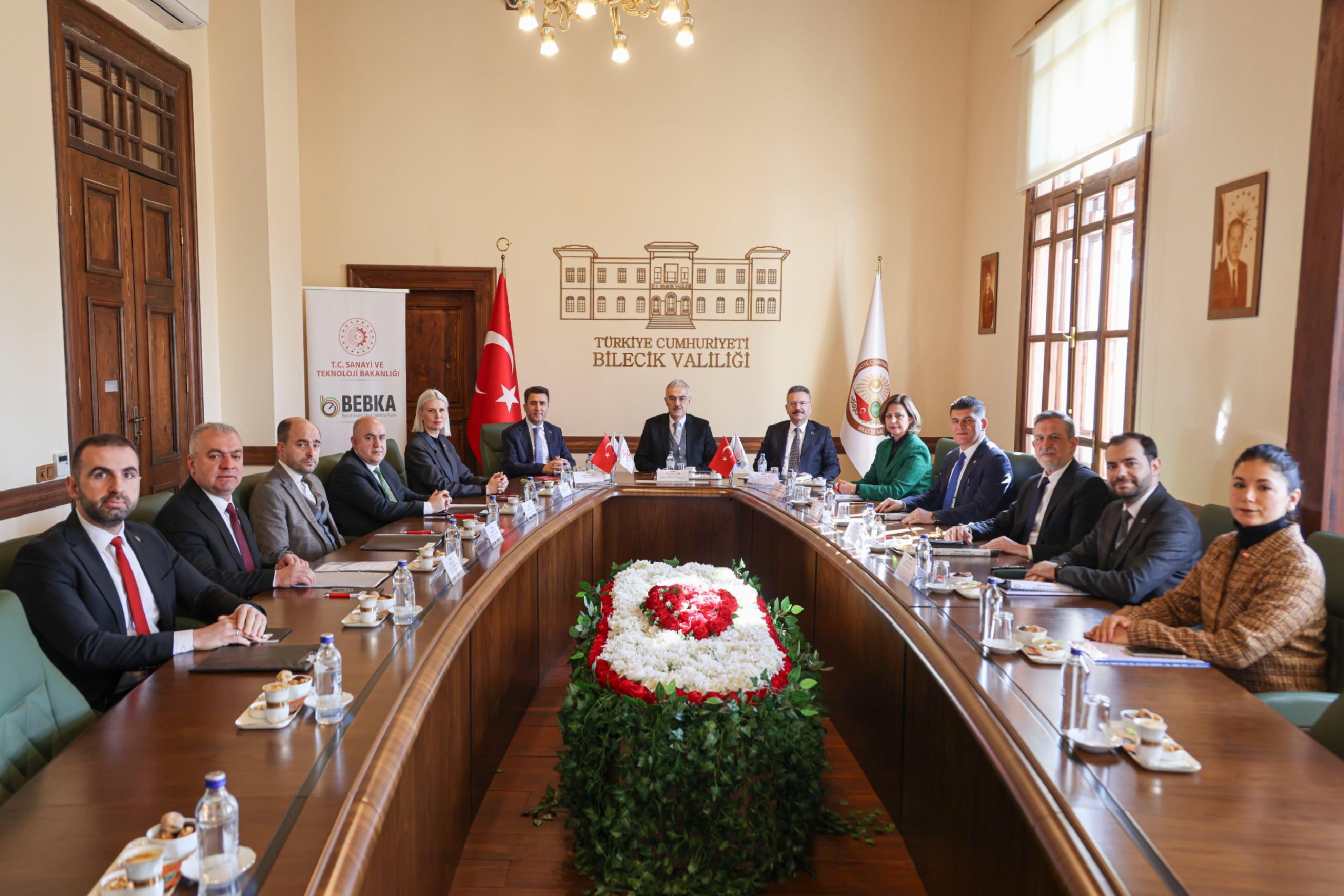 bilecikte-bebka-subat-ayi-yonetim-kurulu-toplantisi-yapildi-haberi-9RgqtHg7.jpg