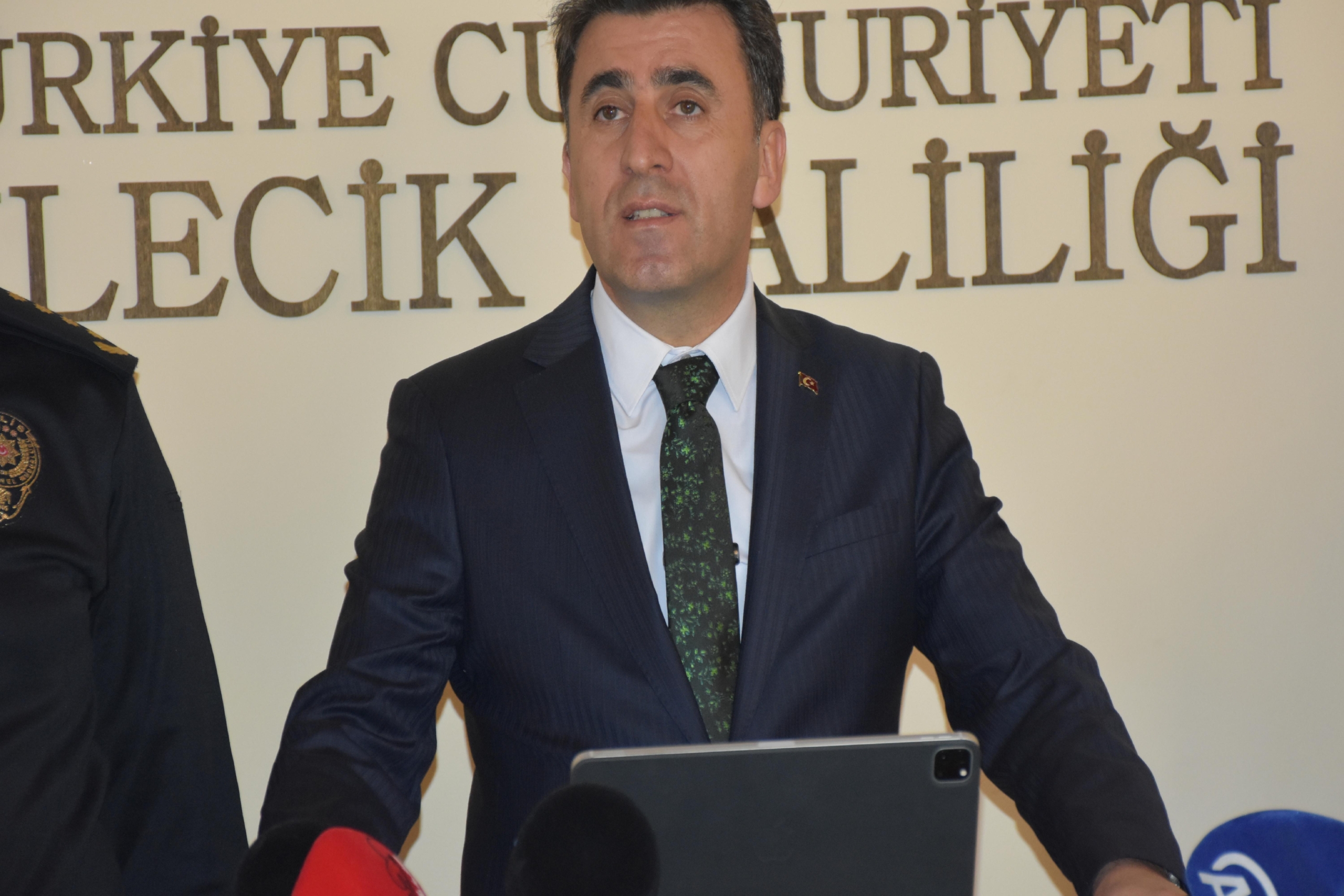 bilecikte-gecen-sene-duzenlenen-490-operasyonda-124-supheli-tutuklandi-haberi-sgOmpiFq.jpg