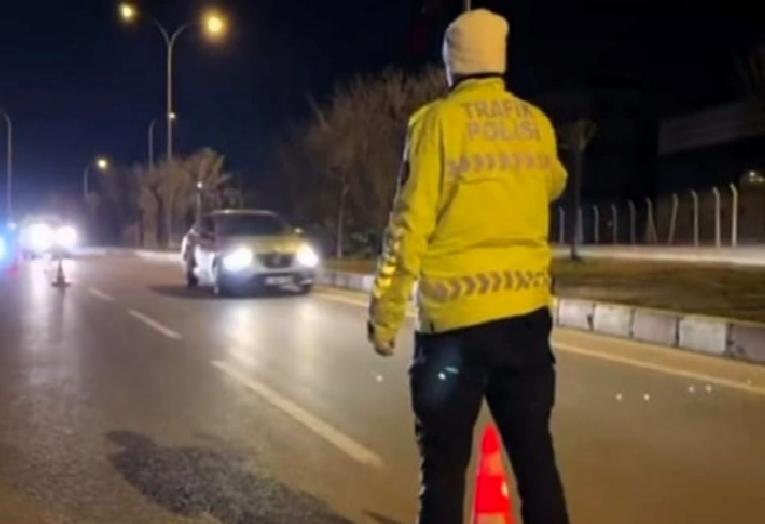 bilecikte-huzur-uygulamasi-gerceklestirildi-haberi-DHMBlsOx.jpg
