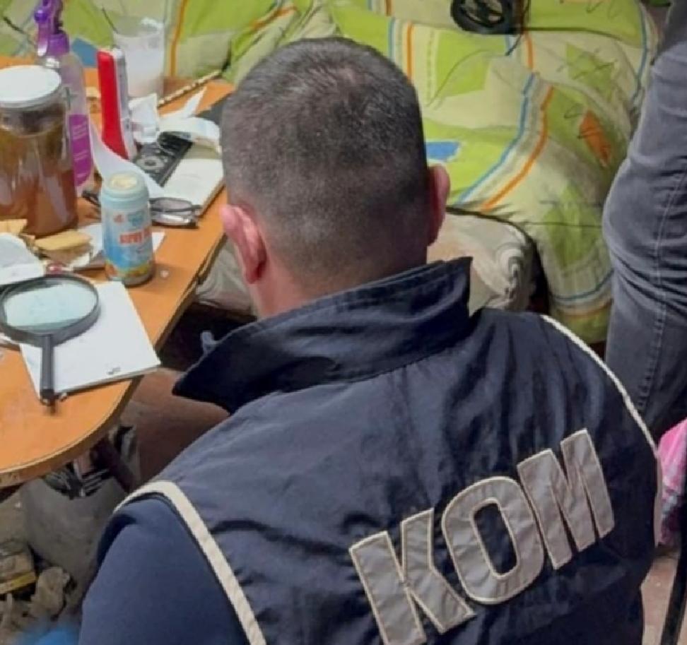bilecikte-kacakcilik-operasyonu-gerceklestirildi-haberi-SPB2XM9y.jpg