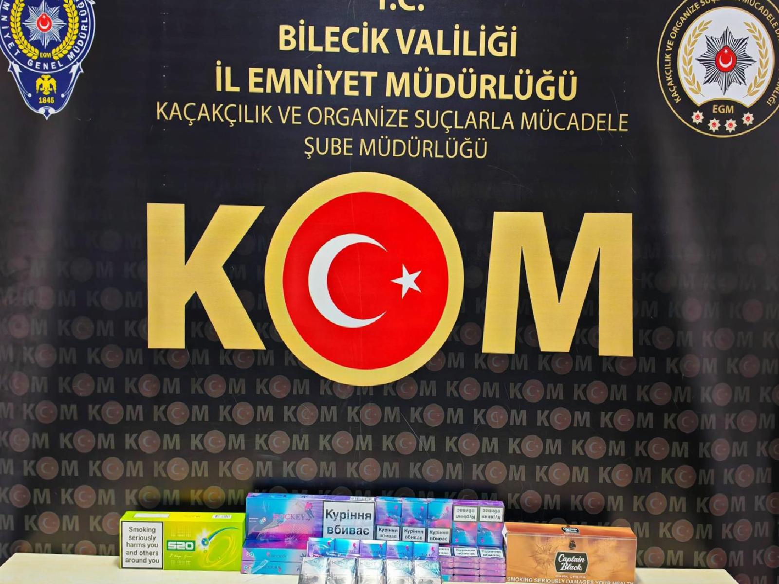 bilecikte-kacakcilik-operasyonu-yapildi-haberi-qXfMe2uC.jpg