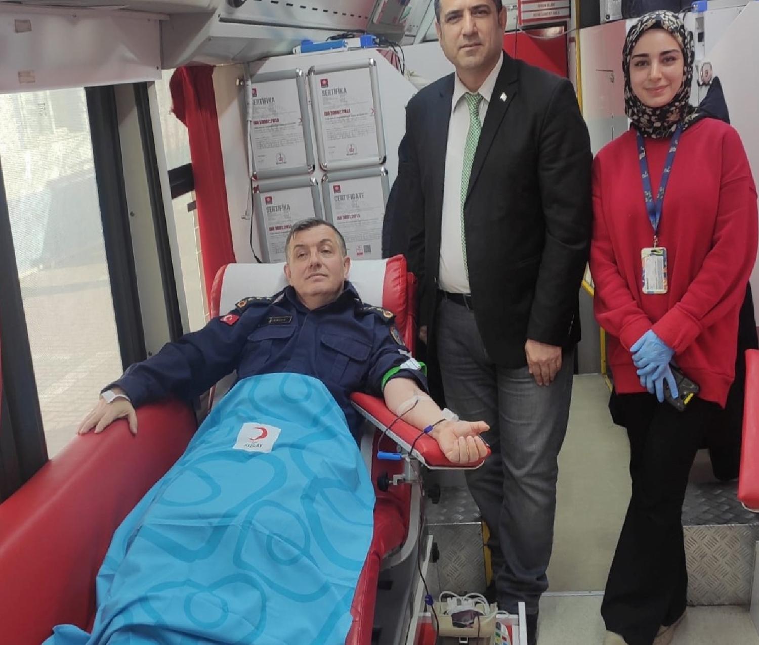 bilecikte-kan-bagisi-kampanyasi-baslatildi-haberi-Gi5NEAbJ.jpg