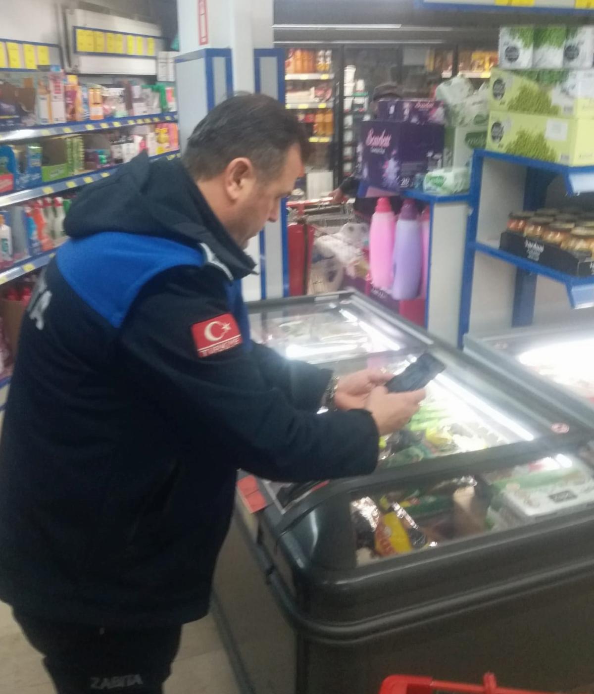 bilecikte-marketlere-yonelik-fahis-fiyat-ve-etiket-denetimi-yapildi-haberi-fhb54Zcl.jpg