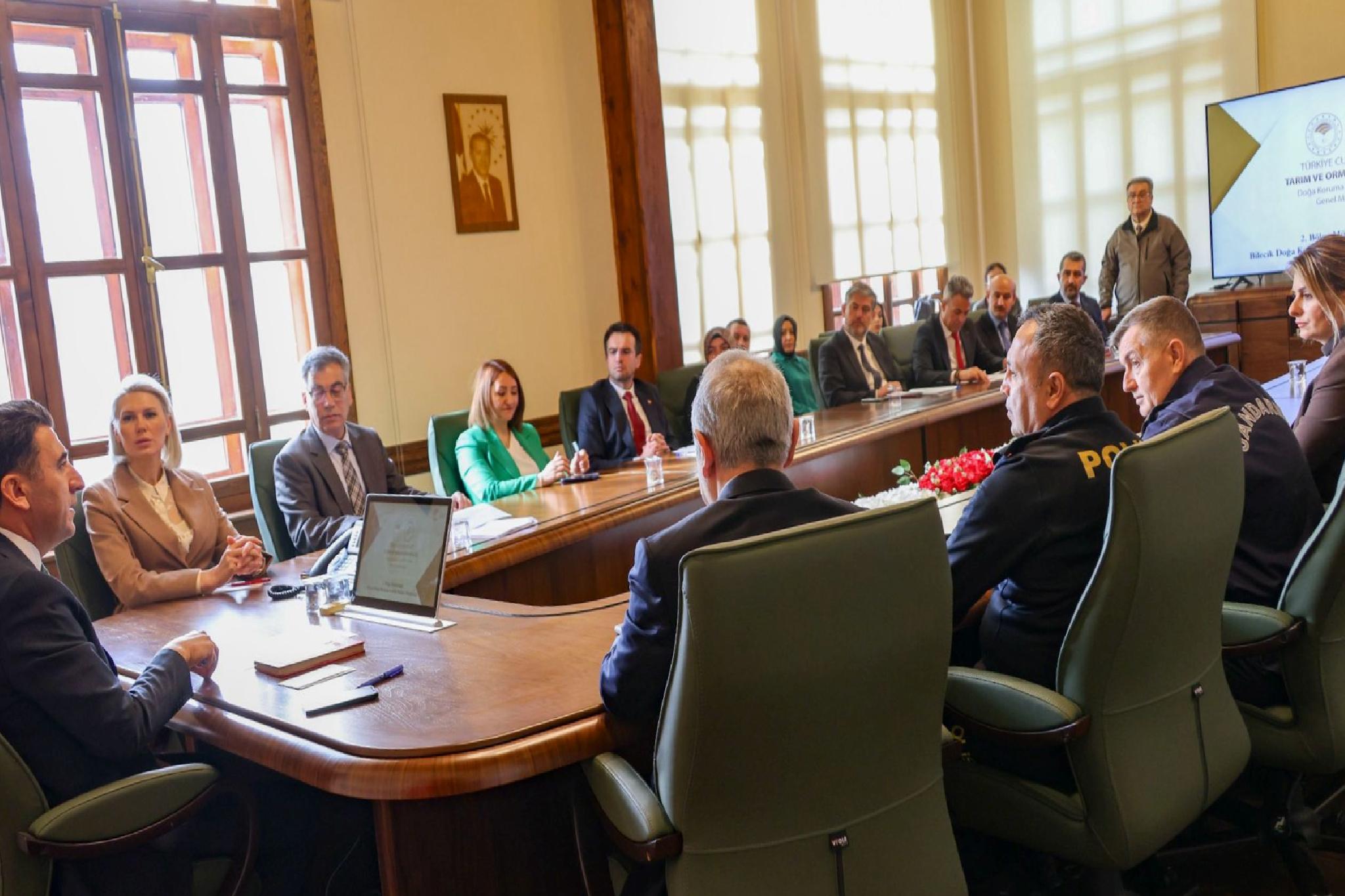 bilecikte-sahipsiz-hayvanlarin-yuvaya-kavusturulmasi-tesvik-edilecek-haberi-1y3lDJ52.jpg