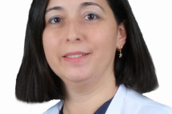 Biruni Üniversitesi Hastanesinden uyku düzenine ilişkin değerlendirme haberi