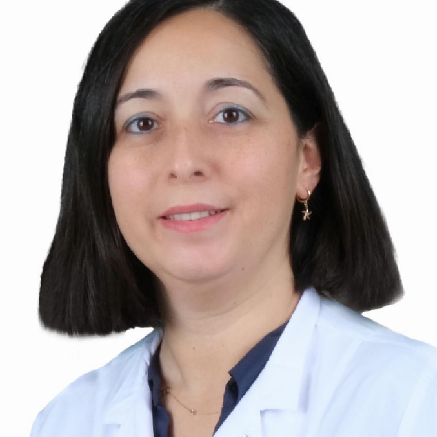biruni-universitesi-hastanesinden-uyku-duzenine-iliskin-degerlendirme-haberi-iWAtAiB5.jpg
